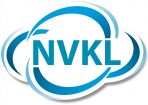Nederlandse Vereniging van Ondernemingen op het gebied van Koudetechniek en Luchtbehandeling NVKL